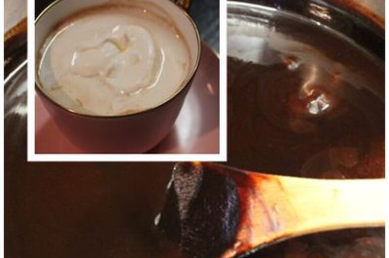 cocoa_3