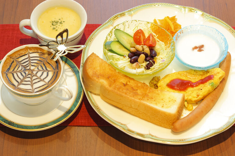 IMG_2729ブランチ