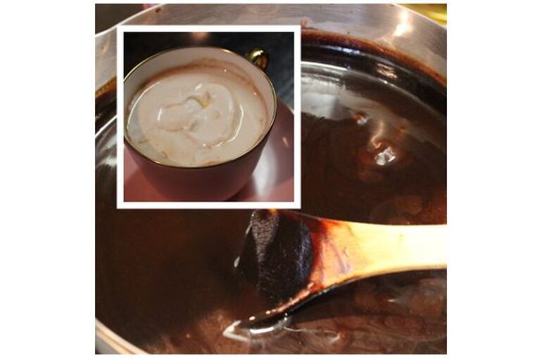 cocoa_3