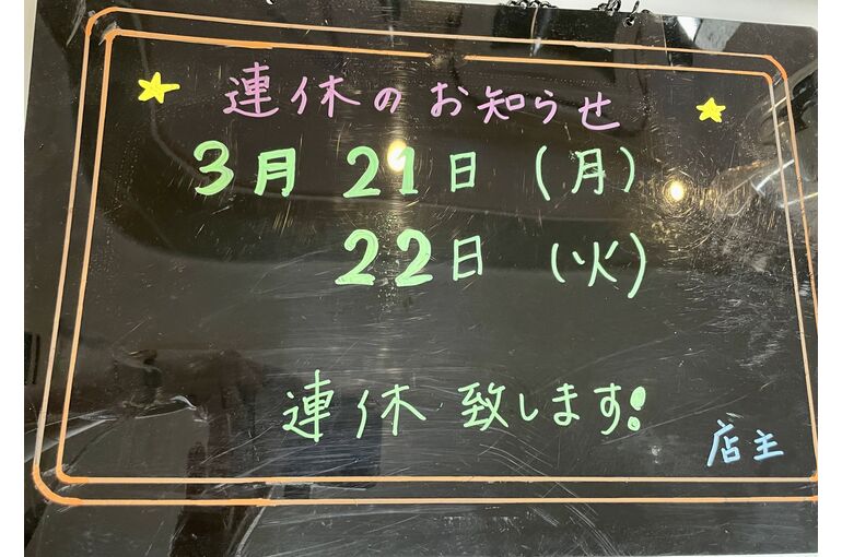 B71CFAE1-186E-4A65-B49B-3BAA6BB61CF5