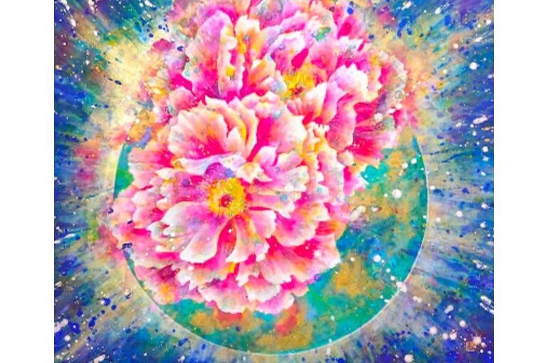 80D30095-F350-4DC4-BD4C-7906E86EA76E