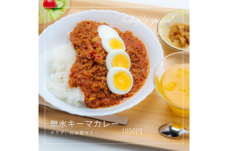 F6D59133-0DFB-4519-93F7-CB9BFB6CB89B