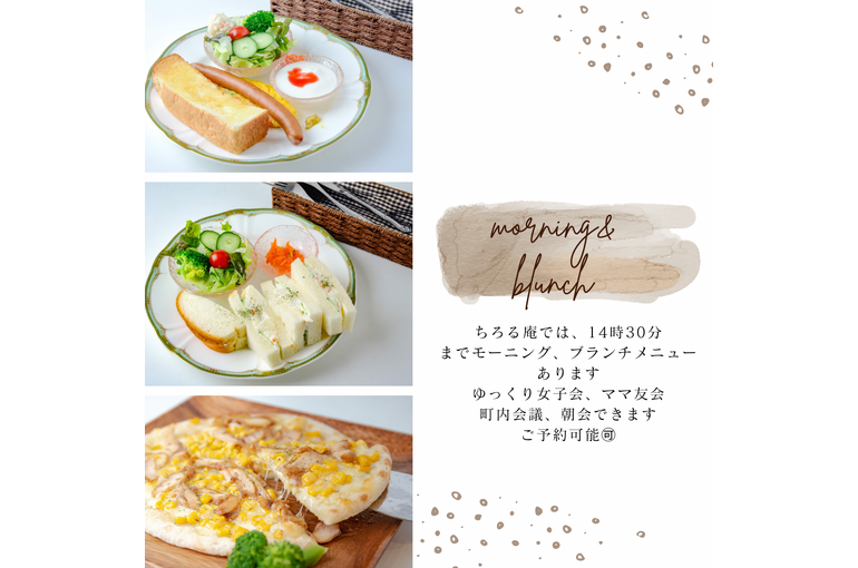 573F705B-949C-4327-AD30-5176EF14A21D