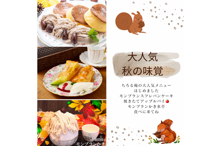 E8B01449-20DE-418B-B8B4-F0664C7E6C6C