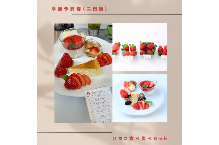 88CB78F6-C397-46B3-921D-3010EEC72805