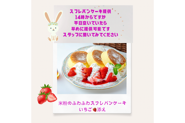 F92BC2D4-CB46-4EFA-863D-53B2D00790B3