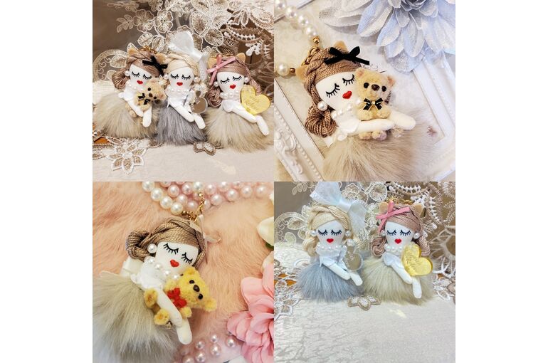 66CB3248-589C-4833-9ACE-95FCE2056D9E