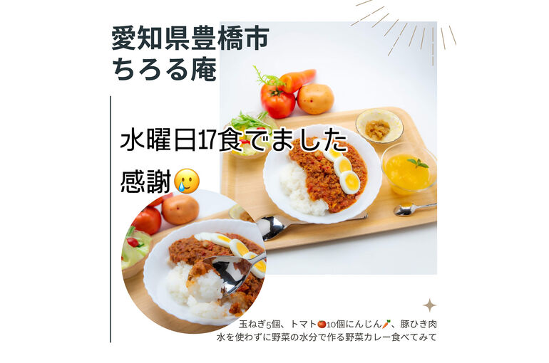 BBFD84FA-7468-4EB7-8EF9-F667B77D3034
