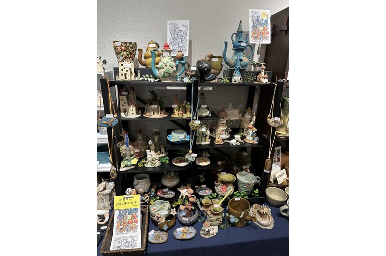 IMG_6527