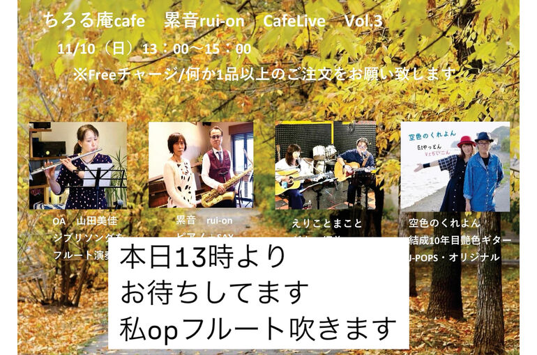 E954DC64-B626-4BE2-8D7C-56D20E9A992A