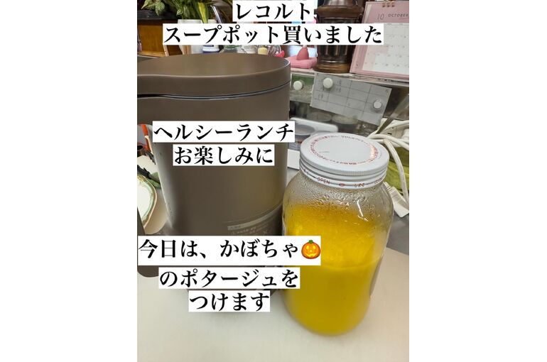 91DD7645-8926-4A16-9831-46E430E1AF2A