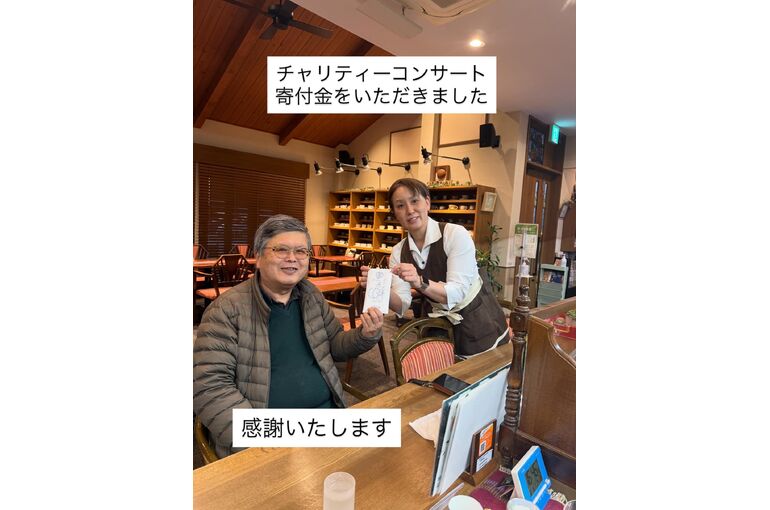 CBDD084C-A791-45BA-8811-9807820EF238