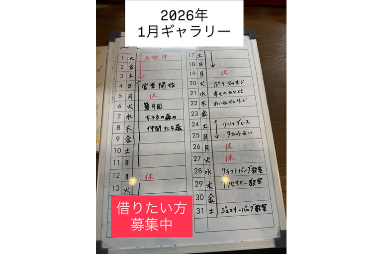 B78C554D-7564-4CCE-B905-1103B2BF4304