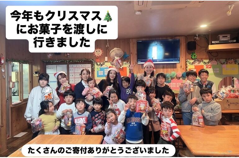 36E33C4C-60AC-4E75-BFE7-831DCA72D8C2