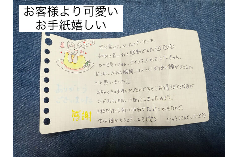 830C9CE0-852C-4E35-9BC5-422314B473CF