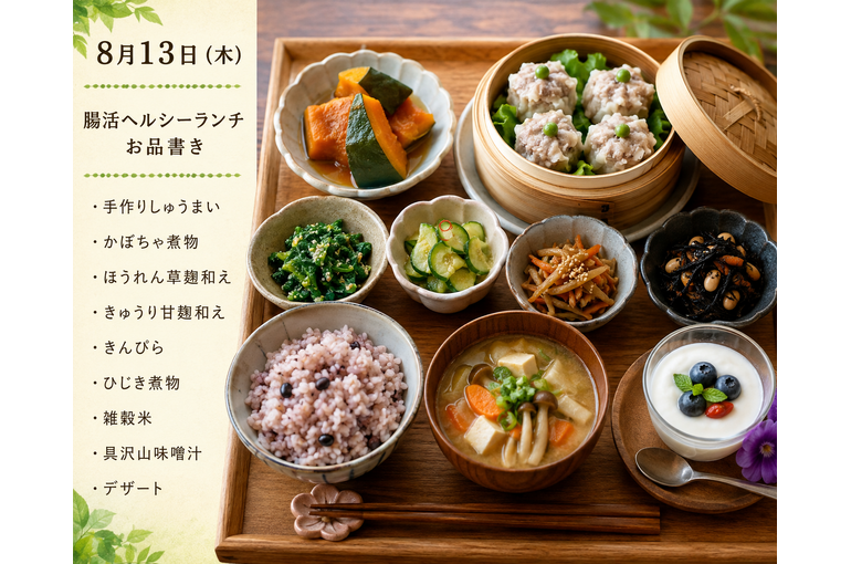 18112A5A-1CD2-486E-B53B-A895D326F372