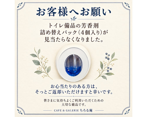 E18AD054-92E1-4A82-AB39-D42BA8FBDFFE