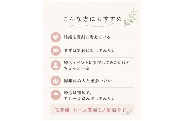5D9F3B49-B48E-4490-9268-D361AA2885E1