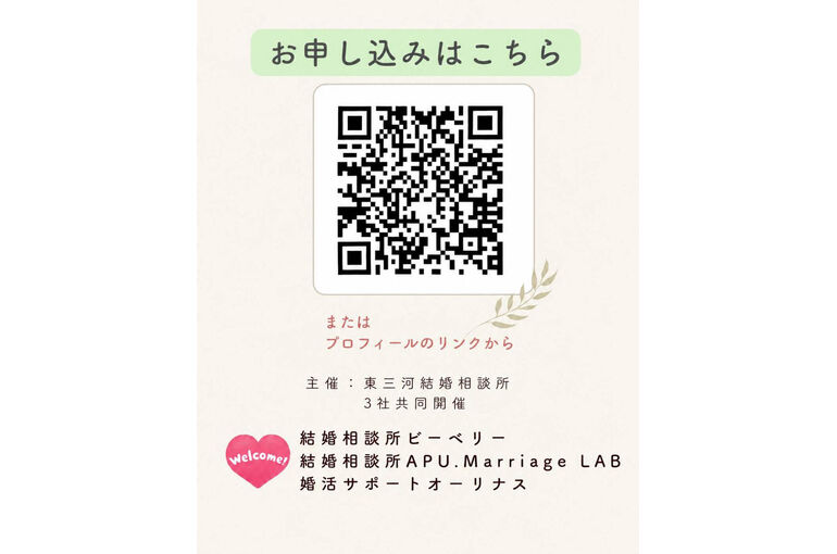 9824425A-82C3-482D-A86C-75604C53CA11
