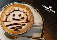 app-047220100s1431054869